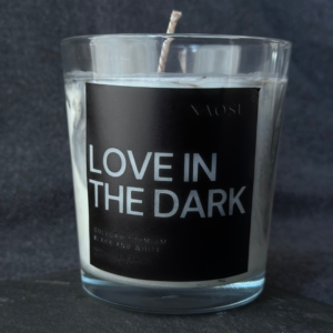 Love In the Dark - Image 4