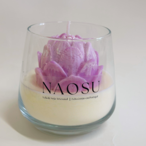 Violet Whisper - Image 3