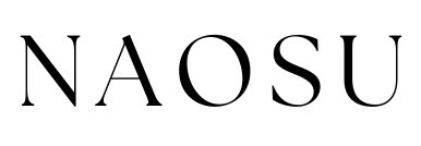 logo main