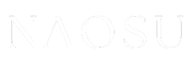 logo main