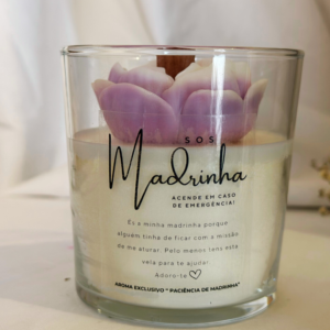 SOS Madrinha - Image 4