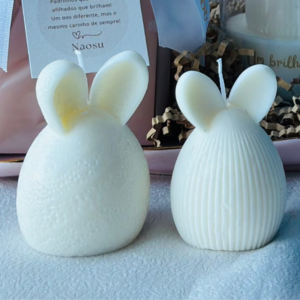 Coelhinhos da Páscoa - Image 2
