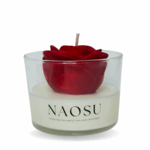 Vela Red
