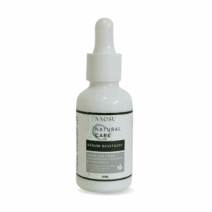 Sérum Revitacel