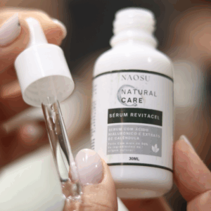 Sérum Revitacel - Image 4
