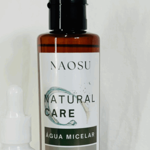 Água micelar - Image 4