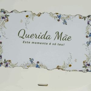 Box especial "Momento da Mãe" - Image 3