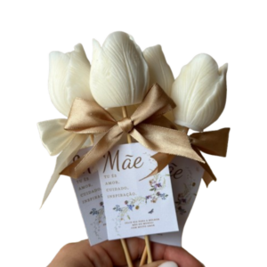 Tulipa love