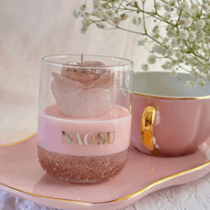 Vela Bloom - Image 3