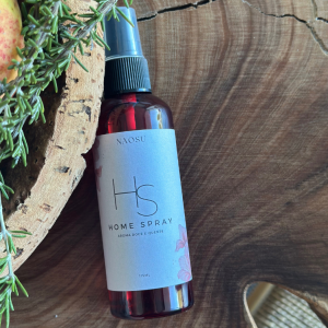 Home Spray
