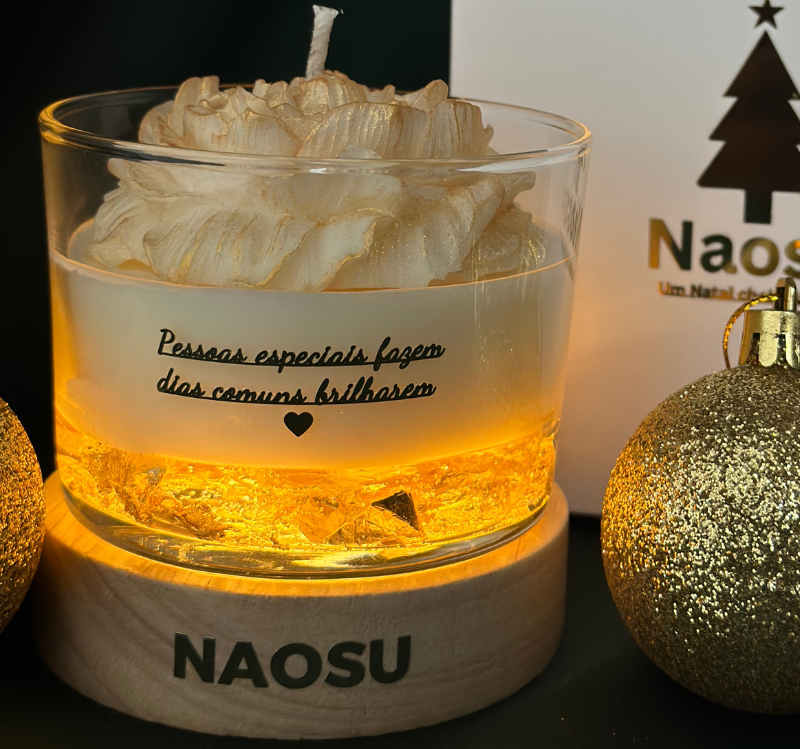 Conjunto especial - Image 2