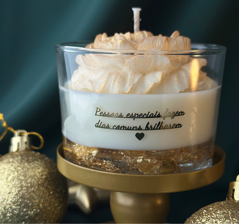 Pessoas especiais - Image 2