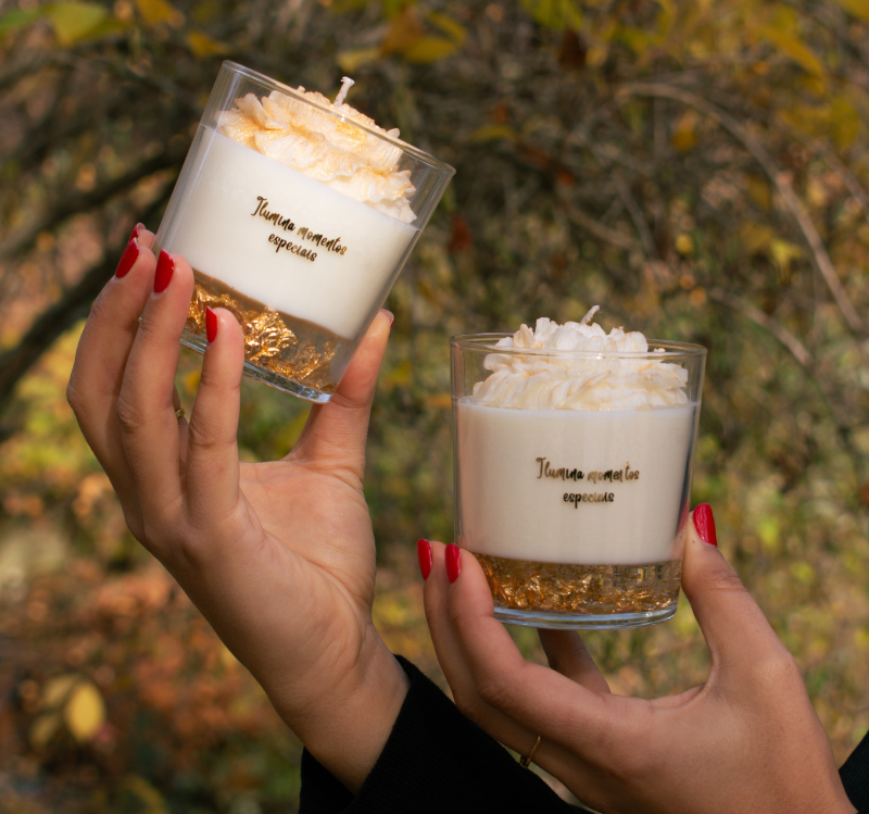 Ilumina momentos - Image 2