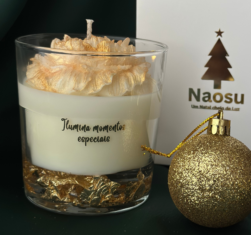 Ilumina momentos - Image 3