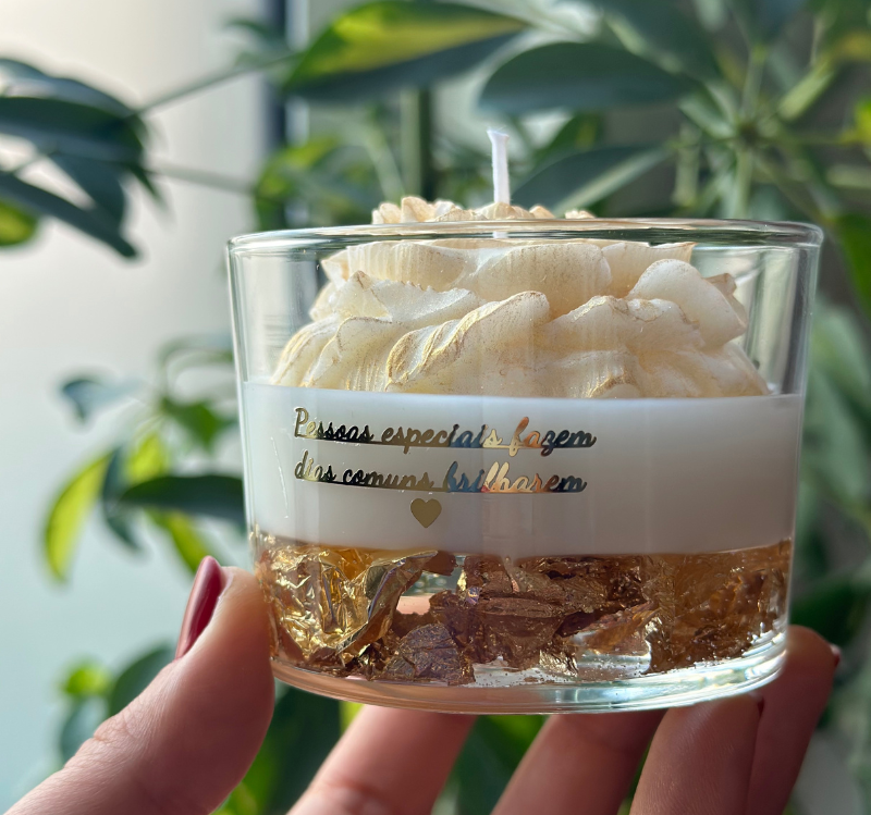 Pessoas especiais - Image 3